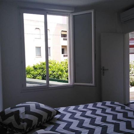 Moneghetti Apartment Beausoleil Luaran gambar